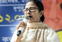 Photo of पश्चिम बंगाल: भवानीपुर विधानसभा में 45 हजार वोटर सूची से कटे, ममता बनर्जी ने घर-घर पुष्टि के दिए निर्देश