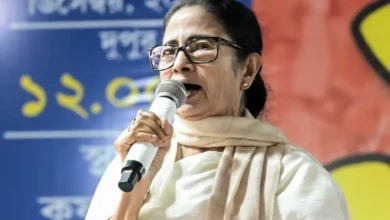 Photo of पश्चिम बंगाल: भवानीपुर विधानसभा में 45 हजार वोटर सूची से कटे, ममता बनर्जी ने घर-घर पुष्टि के दिए निर्देश