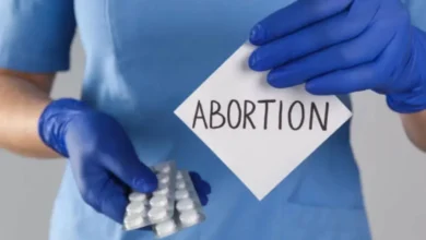Photo of इंग्लैंड में भारतीय परिवारों में बेटों की चाहत में भ्रूण हत्या का मामला: रिपोर्ट में खुलासा