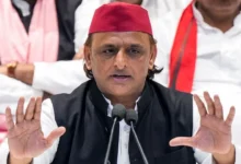 Photo of अखिलेश यादव ने लोकसभा में रामपुर और अयोध्या उपचुनाव में धांधली के आरोप लगाए