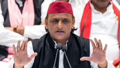 Photo of अखिलेश यादव का बड़ा बयान, हम चुनाव के लिए पूरी तरह तैयार