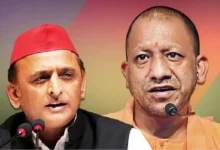 Photo of अखिलेश यादव का योगी के बयान पर पलटवार, बोले– “राजनीतिक लाभ लेने की कोशिश न हो”