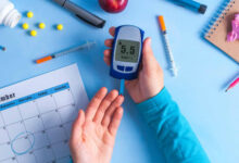 Photo of भारत में तेजी से बढ़ रही ये बीमारी, हर 7 में से 1 व्यक्ति है शिकार