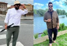 Photo of गोवा नाइट क्लब अग्निकांड: लूथरा भाइयों की ट्रांजिट बेल याचिका रोहिणी कोर्ट में खारिज