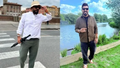 Photo of गोवा नाइट क्लब अग्निकांड: लूथरा भाइयों की ट्रांजिट बेल याचिका रोहिणी कोर्ट में खारिज