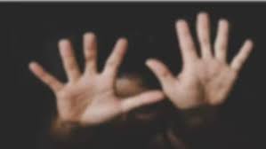 Photo of पीलीभीत में मुस्लिम शिक्षक पर सिख छात्रा से दुष्कर्म और बंधक बनाने का आरोप, गिरफ्तार