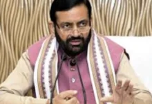 Photo of श्री गुरु तेग बहादुर जी के 350वें शहीदी दिवस पर हरियाणा विधानसभा में प्रस्ताव पारित