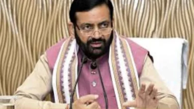 Photo of श्री गुरु तेग बहादुर जी के 350वें शहीदी दिवस पर हरियाणा विधानसभा में प्रस्ताव पारित