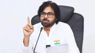 Photo of दिल्ली हाईकोर्ट ने पवन कल्याण की पर्सनैलिटी राइट्स के उल्लंघन पर कार्रवाई का आदेश दिया