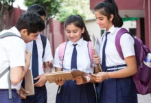 Photo of दिल्ली सरकार ने निजी स्कूलों में मनमानी फीस पर रोक के लिए एक्ट 2025 को किया नोटिफाई