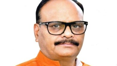 Photo of बागपत में डिप्टी सीएम ब्रजेश पाठक का सपा पर तीखा हमला, जानें क्या कहा