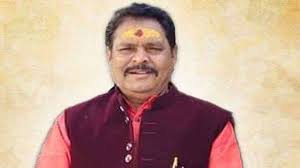 Photo of पूर्व विधायक सुरेश राठौर को बड़ी राहत, FIR मामलों में गिरफ्तारी पर रोक