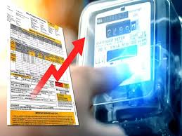 Photo of बिजली बिल में होगा समायोजन, लाखों उपभोक्ताओं को मिलेगा सीधा फायदा