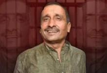 Photo of उन्नाव रेप केस: पीड़िता ने दिल्ली हाई कोर्ट में कुलदीप सेंगर के खिलाफ सबूत पेश करने की अर्जी दाखिल की