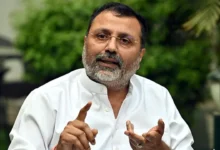 Photo of UGC New Rules पर बवाल: विरोध के बीच BJP नेता निशिकांत दुबे बोले— ‘मोदी है तो मुमकिन है