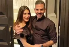 Photo of प्रिया सचदेव ने ननद मंधिरा कपूर के खिलाफ दायर किया मानहानि केस