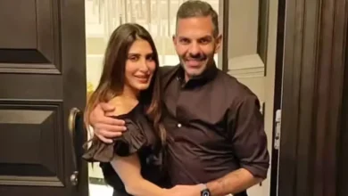 Photo of प्रिया सचदेव ने ननद मंधिरा कपूर के खिलाफ दायर किया मानहानि केस