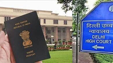 Photo of कार्ति चिदंबरम की याचिका पर सुनवाई से जस्टिस गिरीश कथपालिया अलग, 28 जनवरी को होगी अगली सुनवाई