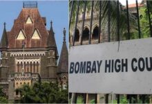 Photo of EVM जांच को बॉम्बे हाई कोर्ट की मंजूरी, पहली बार होगा डायग्नोस्टिक चेक