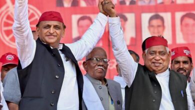 Photo of पीएम मोदी पर खरगे के बयान को लेकर अवधेश प्रसाद ने क्या कहा