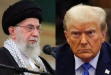 Photo of US-Iran Ceasefire: 40 दिन के युद्ध पर ब्रेक, किन शर्तों पर माने डोनाल्ड ट्रंप और ईरान?