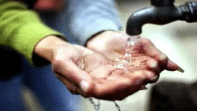 Photo of जल जीवन मिशन के नए चरण पर असमंजस में 20 से अधिक राज्य