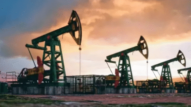 Photo of डीजल पर 34 रुपये और ATF पर 12 रुपये निर्यात शुल्क बढ़ा