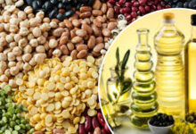 Photo of होर्मुज संकट के बीच भारत पर डबल मार: कच्चे तेल के बाद अब पाम ऑयल का खतरा गहराया