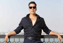 Photo of अक्षय कुमार का शो ‘व्हील ऑफ फॉर्च्यून’ होगा ऑफ-एयर, अब राजीव खंडेलवाल संभालेंगे कमान