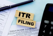 Photo of ITR Filing 2026: जानें आखिरी तारीख, नए नियम और किन गलतियों पर लग सकता है  जुर्माना