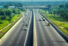 Photo of गंगा एक्सप्रेसवे: हाईटेक भारत का 594 KM स्मार्ट कॉरिडोर, AI कैमरे और रियल-टाइम मॉनिटरिंग से लैस