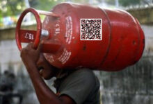 Photo of भारत में LPG सप्लाई पर दबाव: आयात में भारी गिरावट