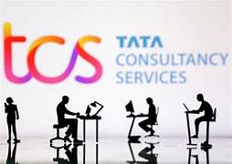 Photo of TCS नासिक ब्रांच विवाद: धर्म, उत्पीड़न और कथित नेटवर्क के आरोपों से मचा हड़कंप
