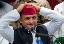 Photo of अखिलेश यादव और निशिकांत दुबे के बीच तीखी नोकझोंक, जातीय जनगणना पर टकराव