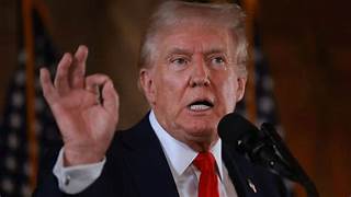 Photo of होर्मुज संकट के बीच अमेरिका का यू-टर्न, भारत को राहत