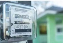 Photo of बिजली बिल पर बवाल के बाद सरकार सख्त, स्मार्ट मीटर पर लगी ब्रेक