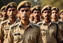 Photo of यूपी होमगार्ड भर्ती परीक्षा शुरू, 3 दिन चलेगी परीक्षा; 25 लाख अभ्यर्थी शामिल