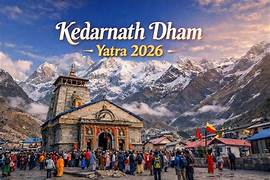 Photo of Kedarnath Yatra News: यात्रा मार्ग पर चलती कार में स्टंट, वायरल वीडियो के बाद Rudraprayag Police ने की सख्त कार्रवाई