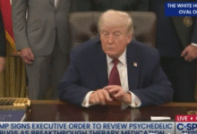 Photo of स्ट्रेट ऑफ होर्मुज विवाद: ईरान-हमले के आरोप, ट्रंप का सख्त रुख और व्हाइट हाउस में तनाव