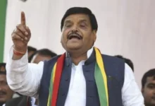 Photo of चुनावी माहौल के बीच शिवपाल यादव का बयान, “पद नहीं, जिम्मेदारी अहम है”