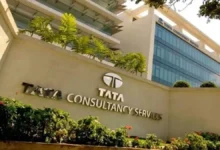 Photo of TCS का बड़ा फैसला: छंटनी खत्म, अब नियमित इंक्रीमेंट साइकिल पर लौटेगी कंपनी
