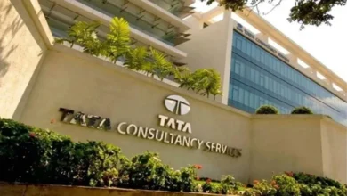 Photo of TCS का बड़ा फैसला: छंटनी खत्म, अब नियमित इंक्रीमेंट साइकिल पर लौटेगी कंपनी