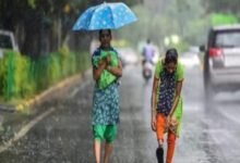 Photo of यूपी में भीषण गर्मी का कहर जारी, 28 मई से बदलेगा मौसम, कई जिलों में बारिश और आंधी के आसार
