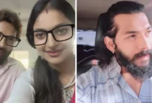 Photo of ‘गायब नहीं हुई मोनालिसा’, फर्जी वीडियो से फैली सनसनी के बाद खुद सामने आई सच्चाई