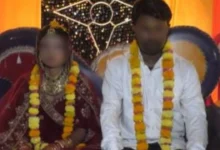 Photo of मिर्जापुर में शादी का अनोखा ड्रामा: चार बेटों के बाद भी दूल्हा फरार, विदाई बनी रहस्य