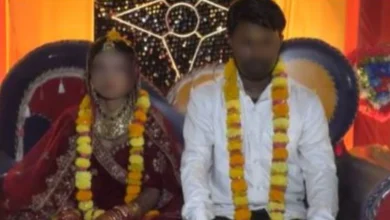 Photo of मिर्जापुर में शादी का अनोखा ड्रामा: चार बेटों के बाद भी दूल्हा फरार, विदाई बनी रहस्य