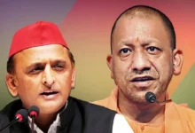 Photo of उत्तर प्रदेश में पोस्टर वॉर से बढ़ी सियासी गर्मी, मीम्स और FIR तक पहुंचा विवाद