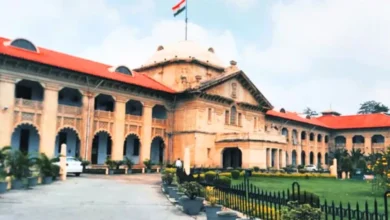 Photo of 29 साल बाद मिला न्याय, हाई कोर्ट का बड़ा फैसला