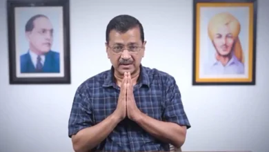 Photo of Gujarat Local Body Elections 2026: AAP की बड़ी छलांग, 69 से 650+ सीटों तक पहुंची पार्टी