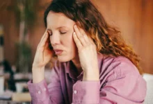 Photo of माइग्रेन क्या है: लक्षण, कारण और इसे बढ़ाने वाली गलतियां, जानें राहत के उपाय